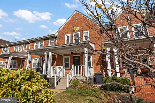 2117 GILLES ST, Wilmington, DE 19805