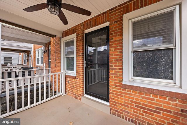 2117 GILLES ST, Wilmington, DE 19805