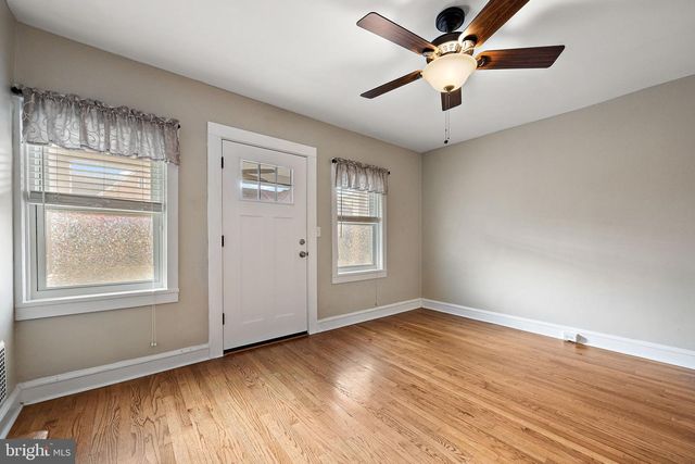 2117 GILLES ST, Wilmington, DE 19805