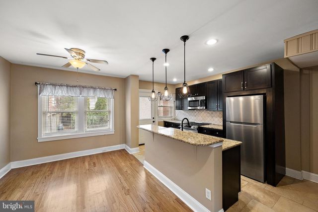 2117 GILLES ST, Wilmington, DE 19805