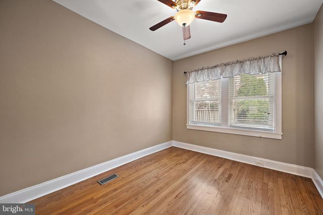 2117 GILLES ST, Wilmington, DE 19805