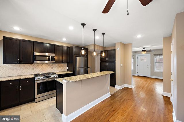 2117 GILLES ST, Wilmington, DE 19805