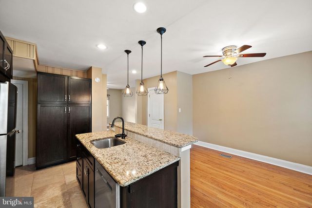 2117 GILLES ST, Wilmington, DE 19805