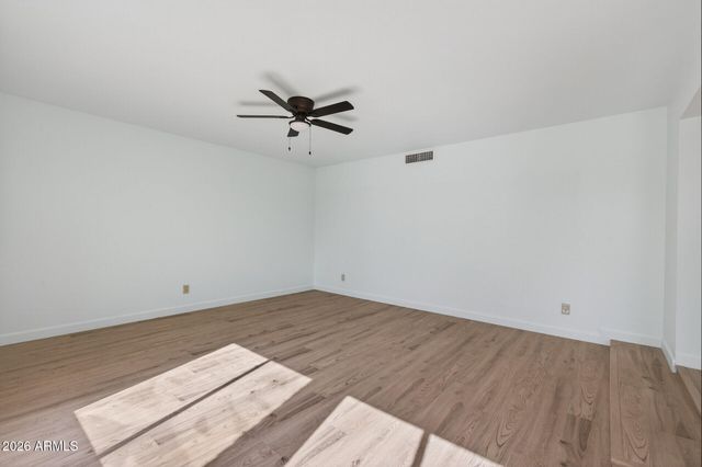 2822 E Yucca Street, Phoenix, AZ 85028