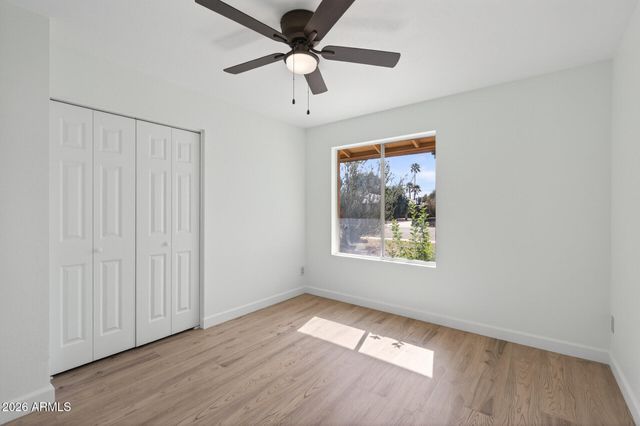 2822 E Yucca Street, Phoenix, AZ 85028