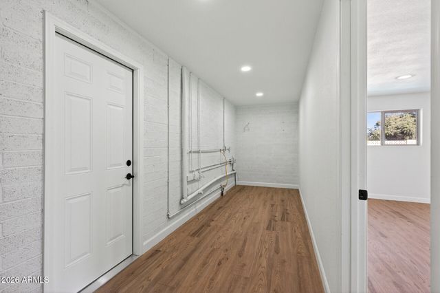 2822 E Yucca Street, Phoenix, AZ 85028