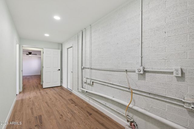 2822 E Yucca Street, Phoenix, AZ 85028