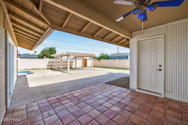 2822 E Yucca Street, Phoenix, AZ 85028