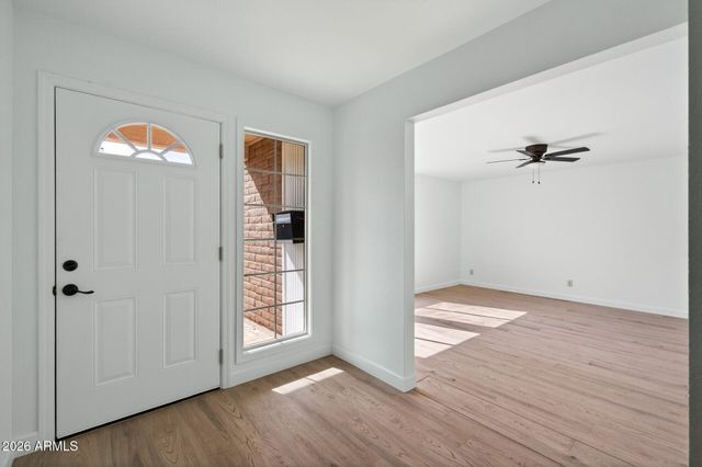 2822 E Yucca Street, Phoenix, AZ 85028