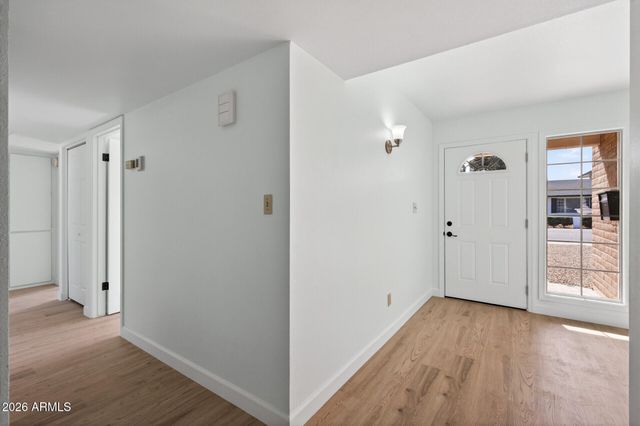 2822 E Yucca Street, Phoenix, AZ 85028