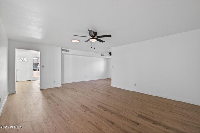 2822 E Yucca Street, Phoenix, AZ 85028