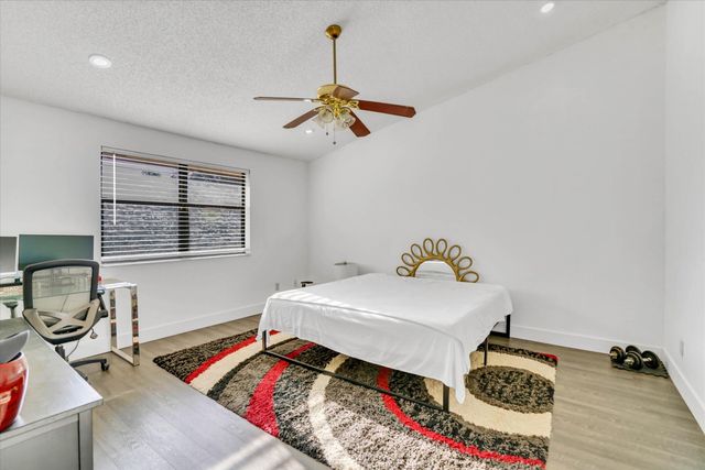 7357 NW 34th Street 7357, Lauderhill, FL 33319