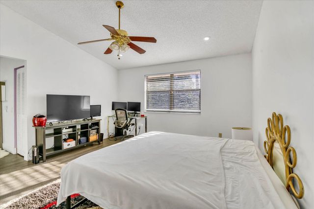 7357 NW 34th Street 7357, Lauderhill, FL 33319
