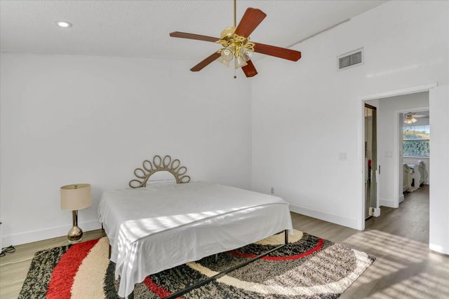 7357 NW 34th Street 7357, Lauderhill, FL 33319