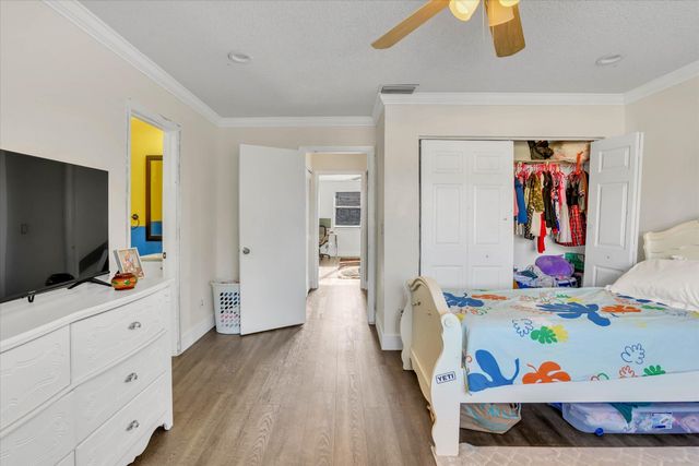 7357 NW 34th Street 7357, Lauderhill, FL 33319
