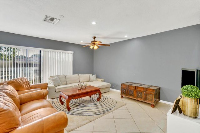 7357 NW 34th Street 7357, Lauderhill, FL 33319