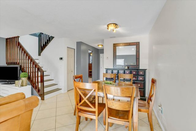 7357 NW 34th Street 7357, Lauderhill, FL 33319