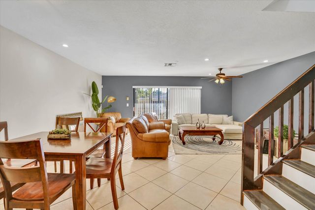 7357 NW 34th Street 7357, Lauderhill, FL 33319