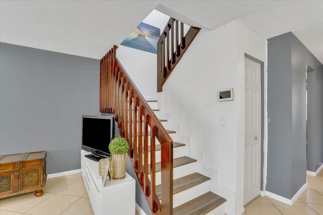 7357 NW 34th Street 7357, Lauderhill, FL 33319