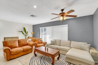 7357 NW 34th Street 7357, Lauderhill, FL 33319