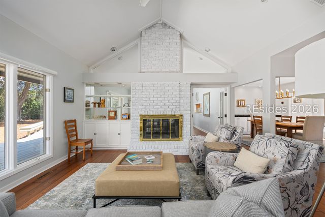 24 Royal Crest Dr, Hilton Head Island, SC 29928