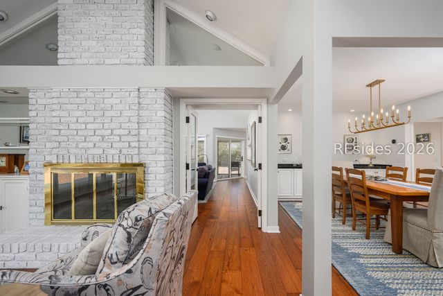 24 Royal Crest Dr, Hilton Head Island, SC 29928