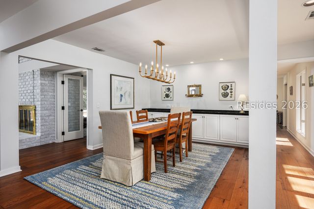 24 Royal Crest Dr, Hilton Head Island, SC 29928