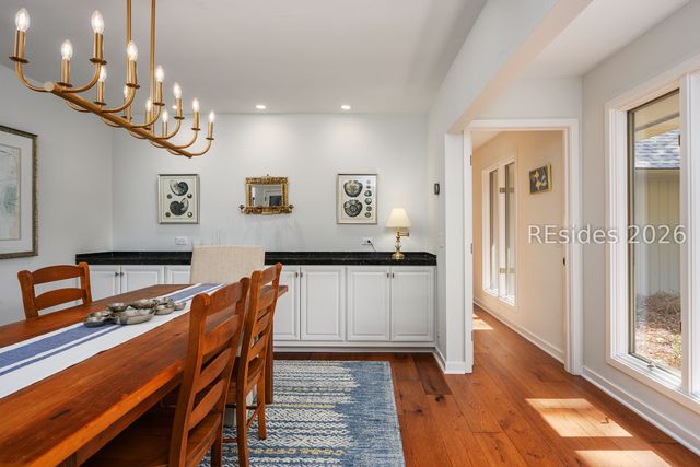 24 Royal Crest Dr, Hilton Head Island, SC 29928