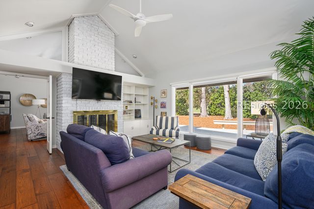 24 Royal Crest Dr, Hilton Head Island, SC 29928