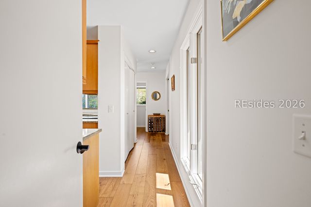 24 Royal Crest Dr, Hilton Head Island, SC 29928