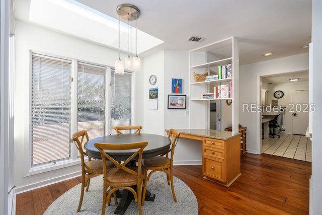 24 Royal Crest Dr, Hilton Head Island, SC 29928