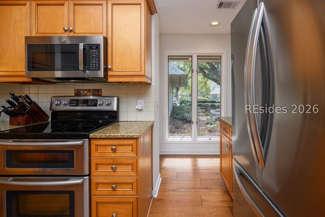 24 Royal Crest Dr, Hilton Head Island, SC 29928