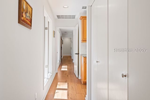 24 Royal Crest Dr, Hilton Head Island, SC 29928