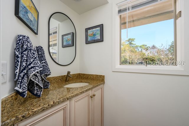 24 Royal Crest Dr, Hilton Head Island, SC 29928