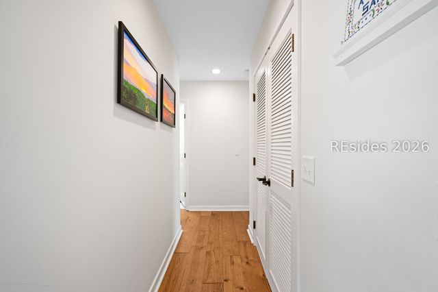 24 Royal Crest Dr, Hilton Head Island, SC 29928