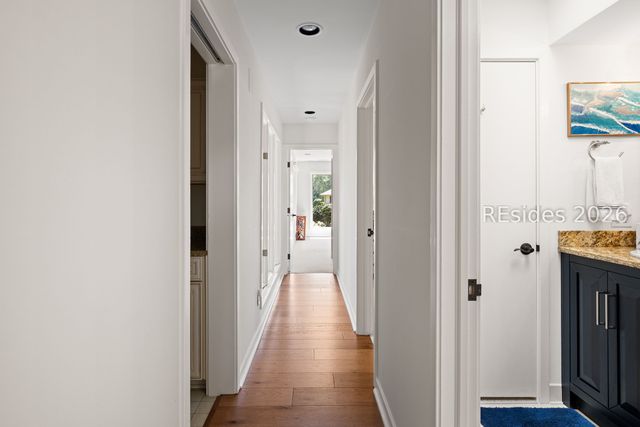 24 Royal Crest Dr, Hilton Head Island, SC 29928