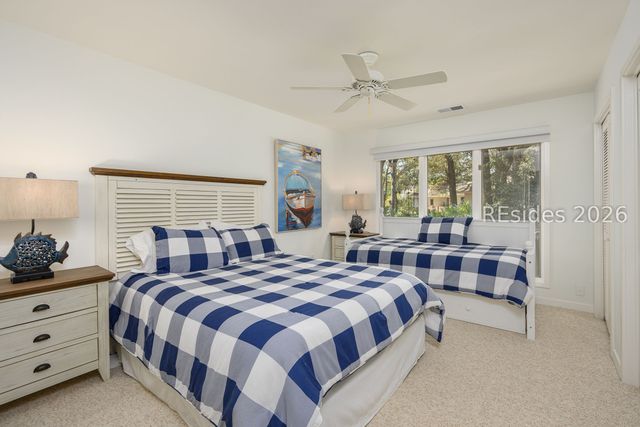 24 Royal Crest Dr, Hilton Head Island, SC 29928