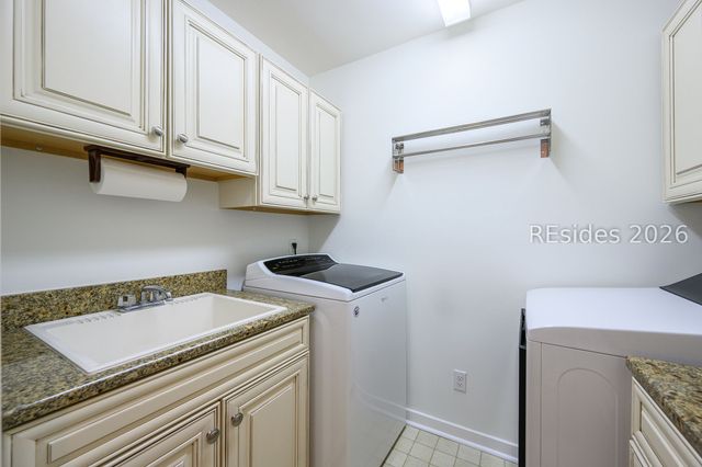 24 Royal Crest Dr, Hilton Head Island, SC 29928