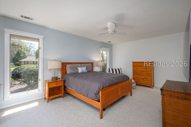 24 Royal Crest Dr, Hilton Head Island, SC 29928