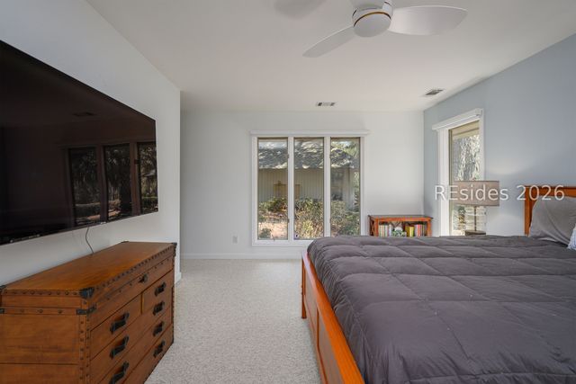 24 Royal Crest Dr, Hilton Head Island, SC 29928