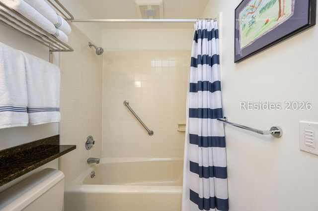 24 Royal Crest Dr, Hilton Head Island, SC 29928