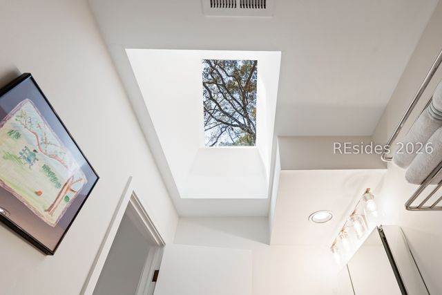 24 Royal Crest Dr, Hilton Head Island, SC 29928