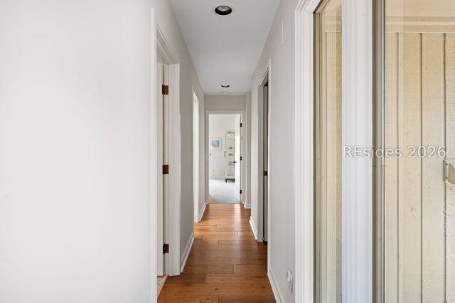 24 Royal Crest Dr, Hilton Head Island, SC 29928