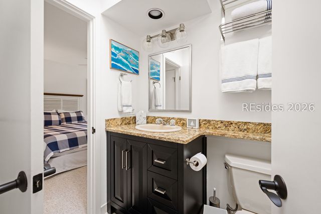 24 Royal Crest Dr, Hilton Head Island, SC 29928