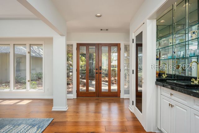 24 Royal Crest Dr, Hilton Head Island, SC 29928