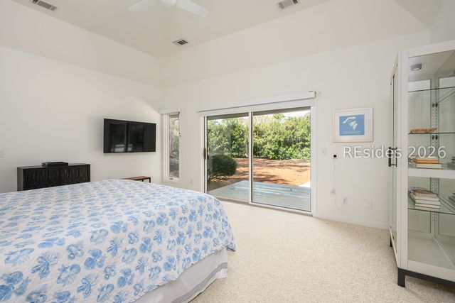 24 Royal Crest Dr, Hilton Head Island, SC 29928