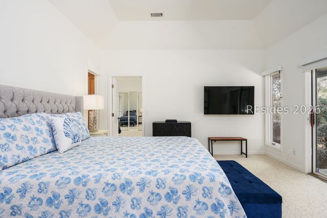 24 Royal Crest Dr, Hilton Head Island, SC 29928