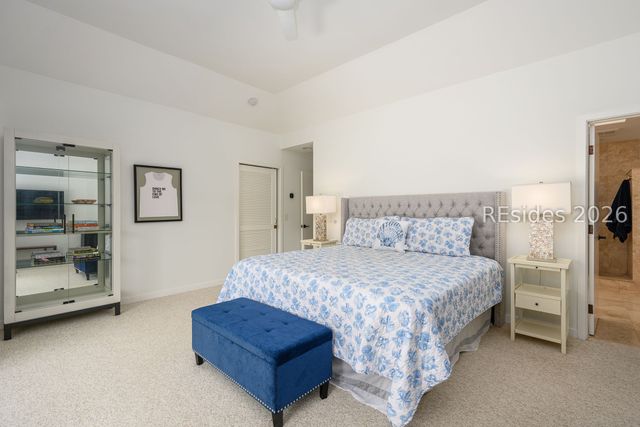 24 Royal Crest Dr, Hilton Head Island, SC 29928