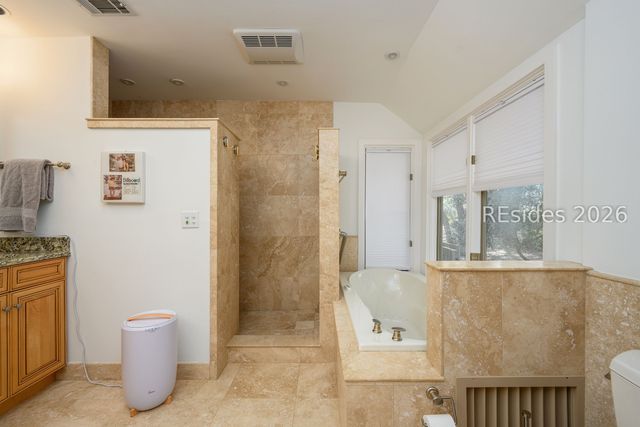 24 Royal Crest Dr, Hilton Head Island, SC 29928