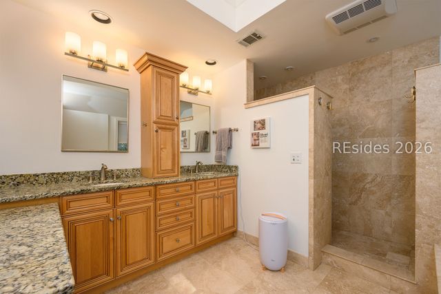 24 Royal Crest Dr, Hilton Head Island, SC 29928